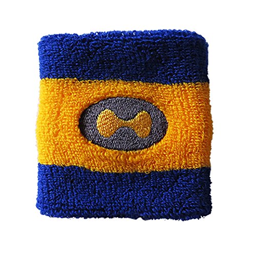 Amazon | Splatoon イカノメTシャツ ブラック M | 周辺機器・アクセサリ